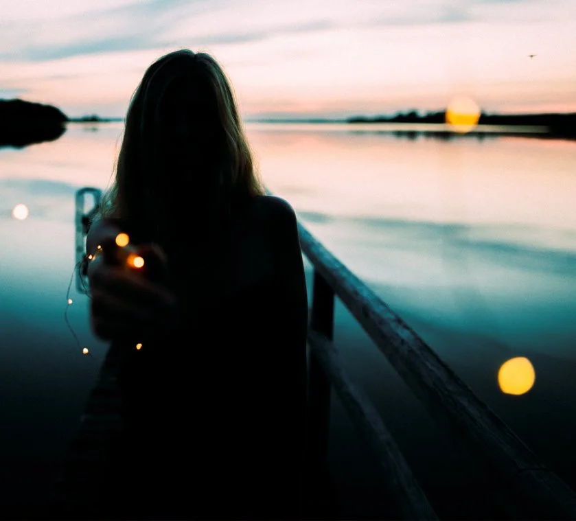 %EC%84%AC.jpg?type=w1200