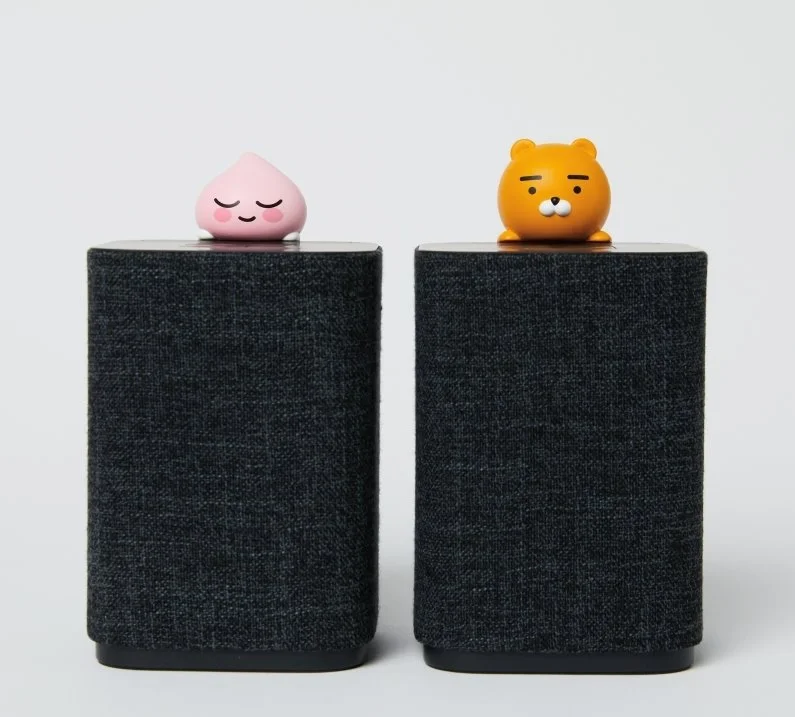 image_7116515801517364298973.jpg?type=w1200