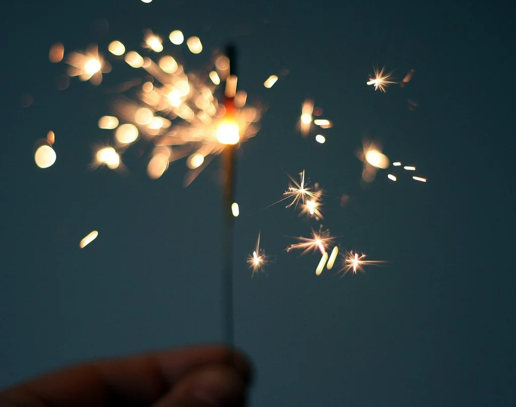 2983495459_4163493ca8_b.jpg?type=w1200