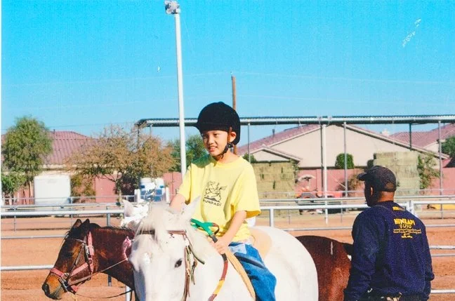 image_431283431498108135836.jpg?type=w1200