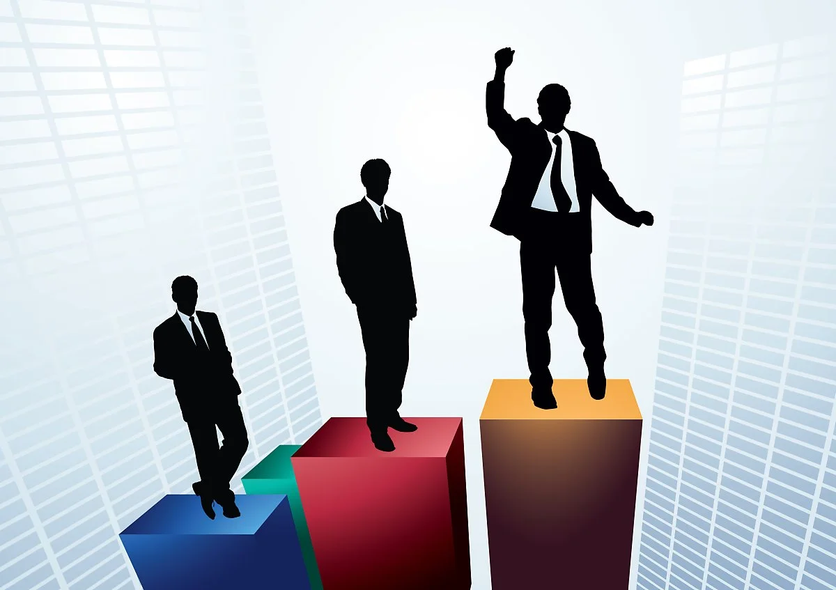 Career-MBA.jpeg?type=w1200