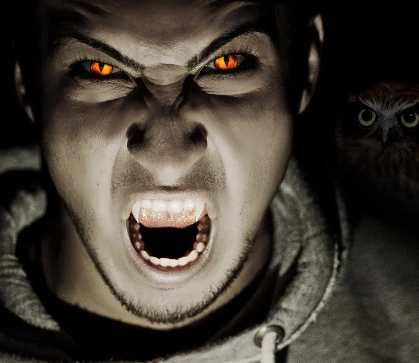 fffff2ffffffffff%BC%B6%B3%D7%C0%CF%C3%D6%C1%BE_ffffffffff.jpg?type=w1200