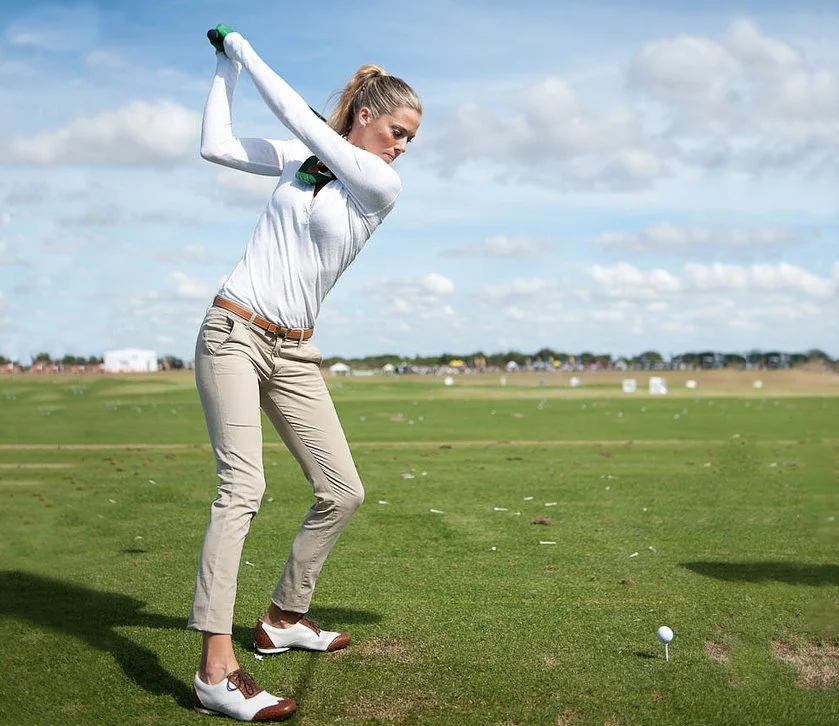 KakaoTalk_20160930_111945911.jpg?type=w1200