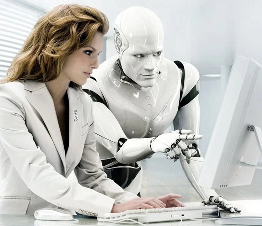 KakaoTalk_20160928_173443027.jpg?type=w1200