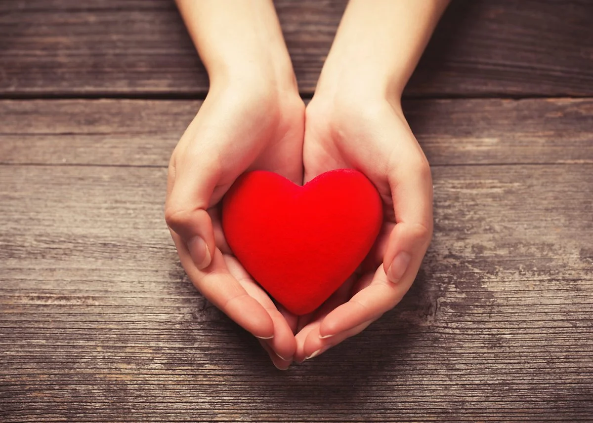 event-heart.jpg?type=w1200