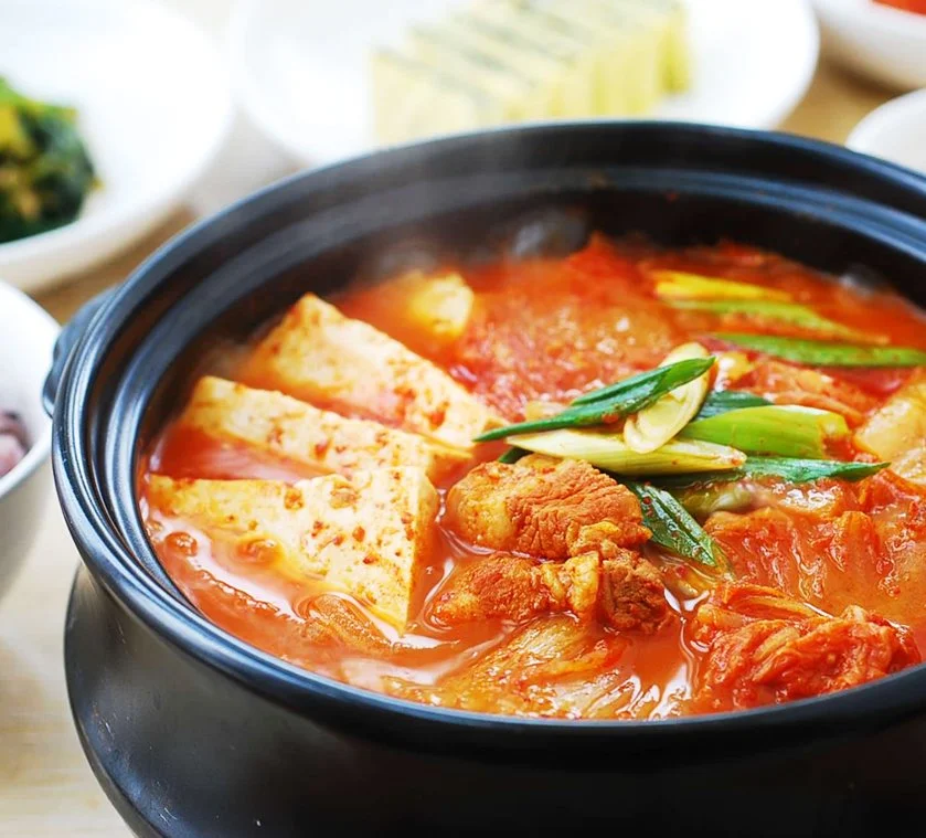 KakaoTalk_20161207_114323987.jpg?type=w1200