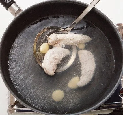 image_828072071472089677652.jpg?type=w1200