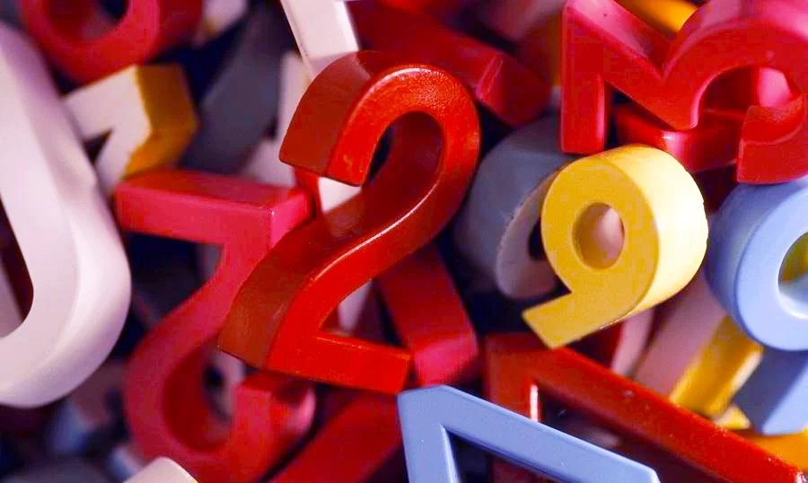 image_8402039291522402564574.jpg?type=w1200