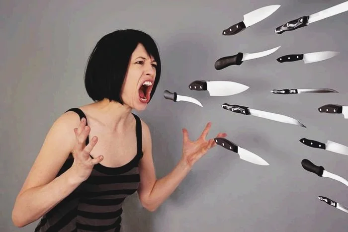 image_8374139961530765628097.jpg?type=w1200