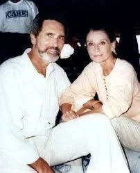 images_-_%EB%B3%B5%EC%82%AC%EB%B3%B8.jpg?type=w1200