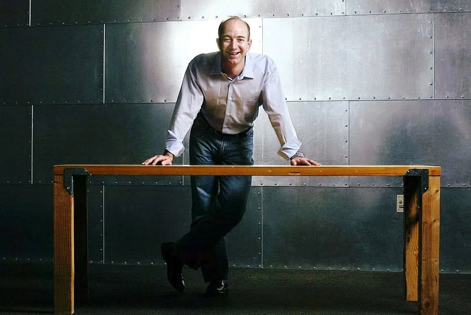 image_5993430871516328602235.jpg?type=w1200