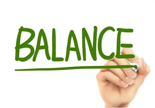 %EA%B7%B8%EB%A6%BC7.jpg?type=w1200