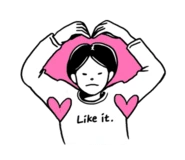 original_24.png?type=p50_50