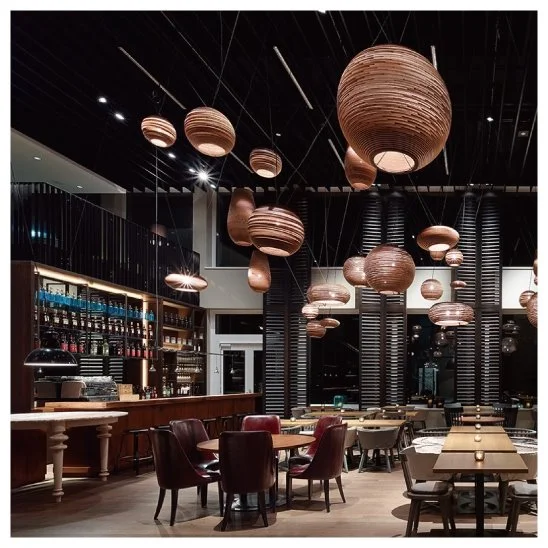 KakaoTalk_20160707_114539007.jpg?type=w1200