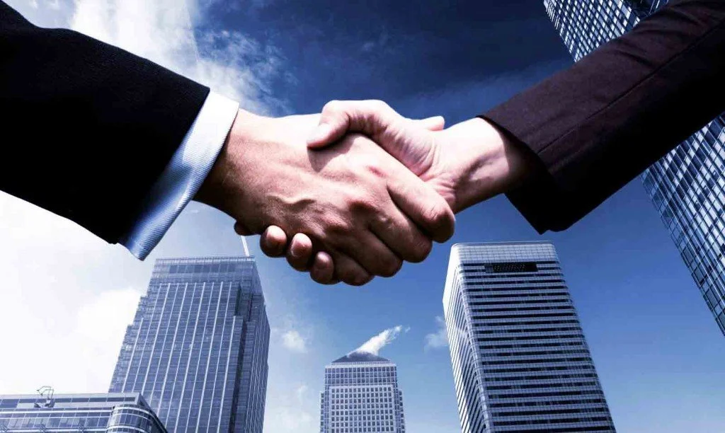 commercial-insurance-in-Houston-1024x612.jpg?type=w1200