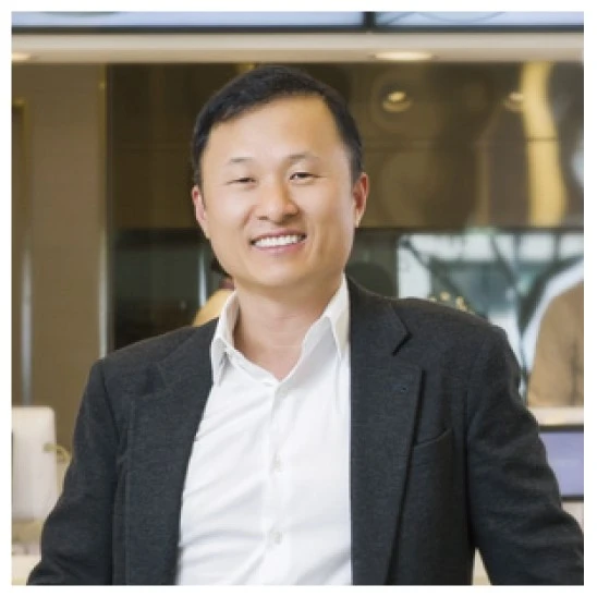 KakaoTalk_20160503_145742804.jpg?type=w1200