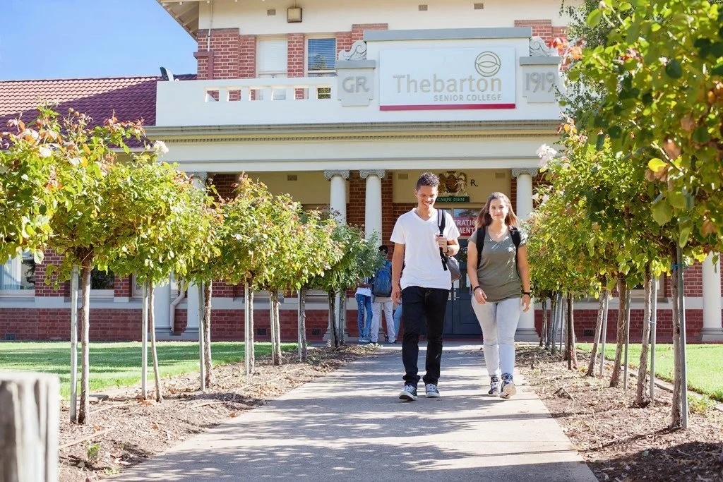 image_7514390191499661466703.jpg?type=w1200