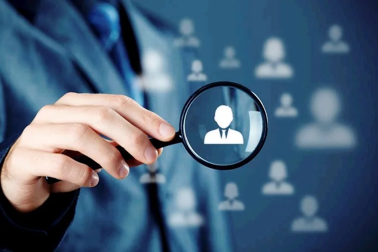 image_7483927361513578990700.jpg?type=w1200