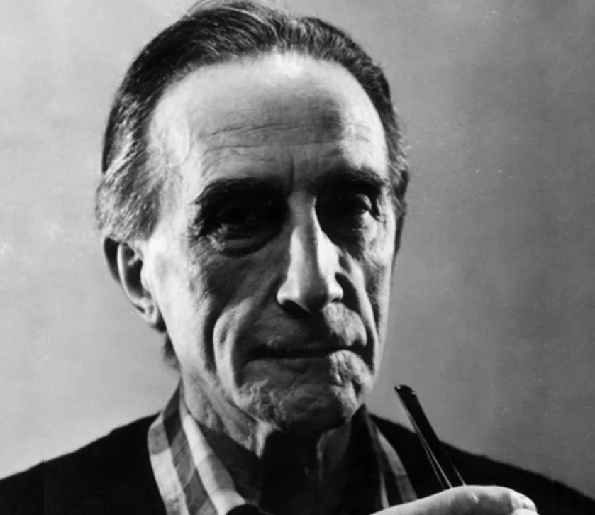 KakaoTalk_20161007_095713911.jpg?type=w1200