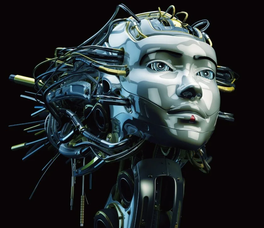 KakaoTalk_20160927_163333136.jpg?type=w1200