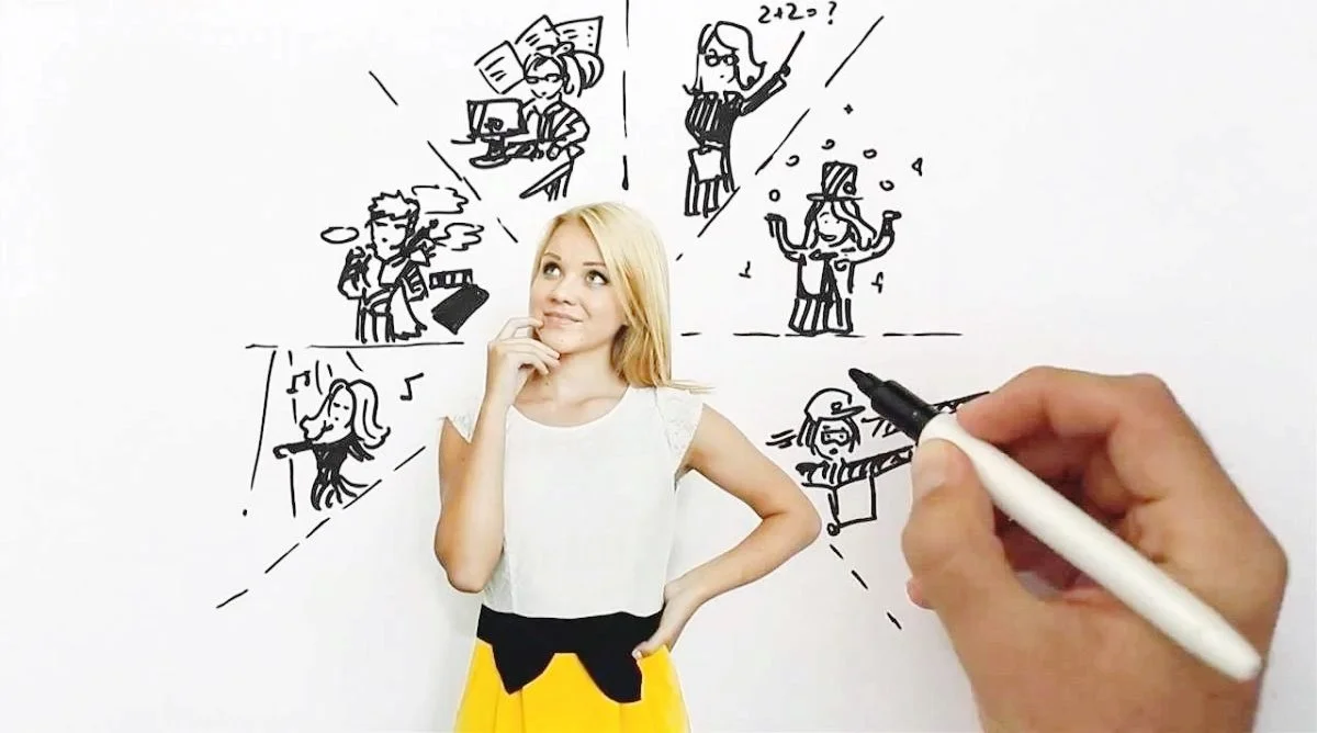 image_4002965551522367791939.jpg?type=w1200