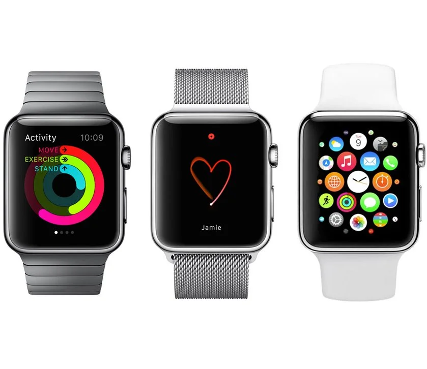 KakaoTalk_20161018_113726217.jpg?type=w1200