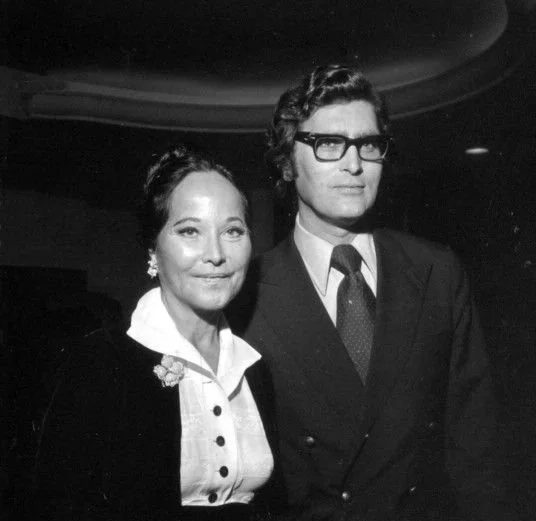 image_9498125021500609560718.jpg?type=w1200