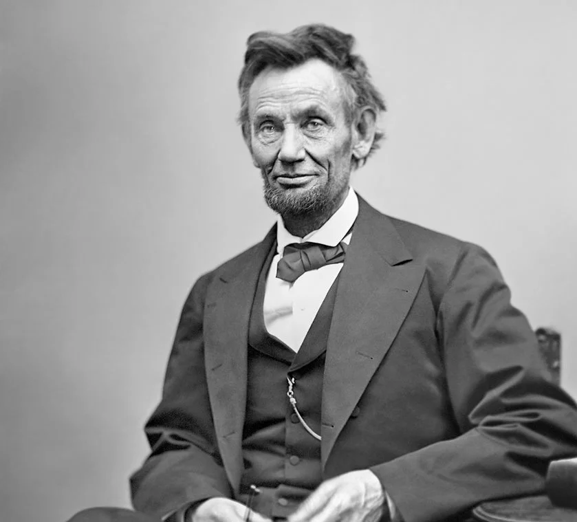 KakaoTalk_20161227_100951556.jpg?type=w1200