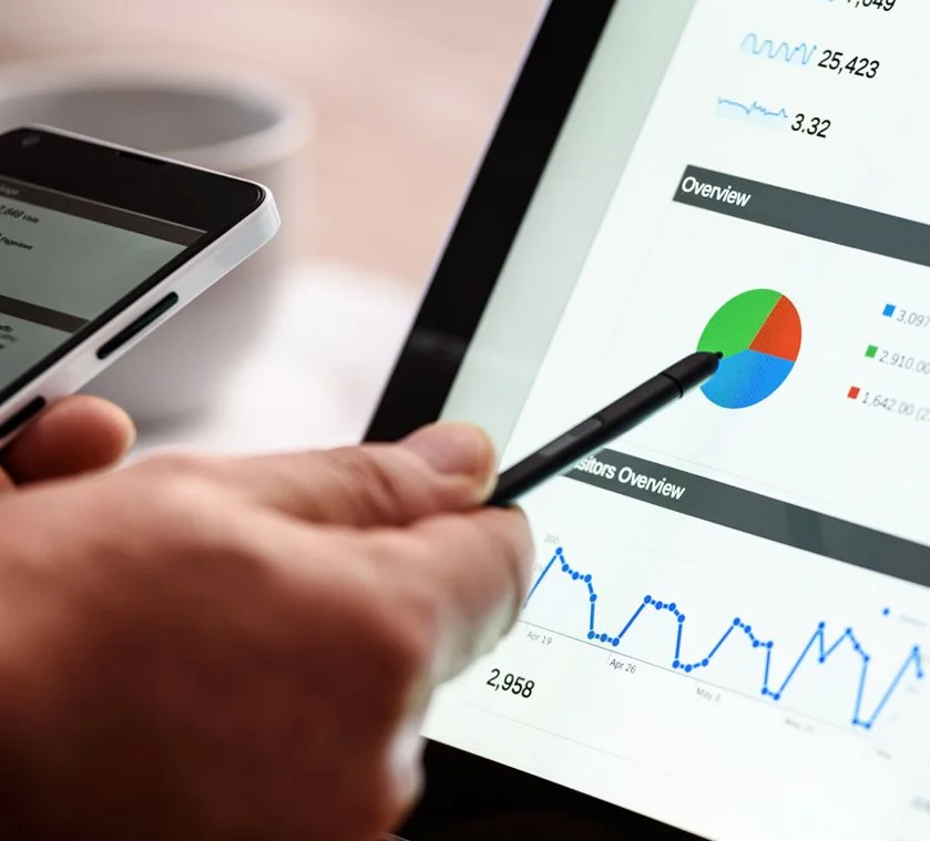 %EC%84%ACf2.jpg?type=w1200