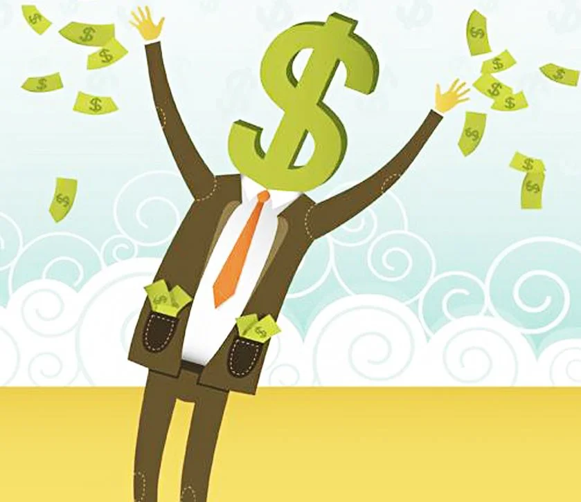 %BC%B6.jpg?type=w1200