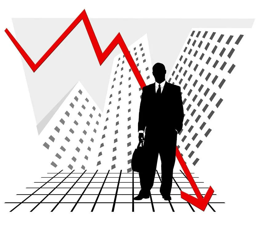 %EC%84%AC.jpg?type=w1200