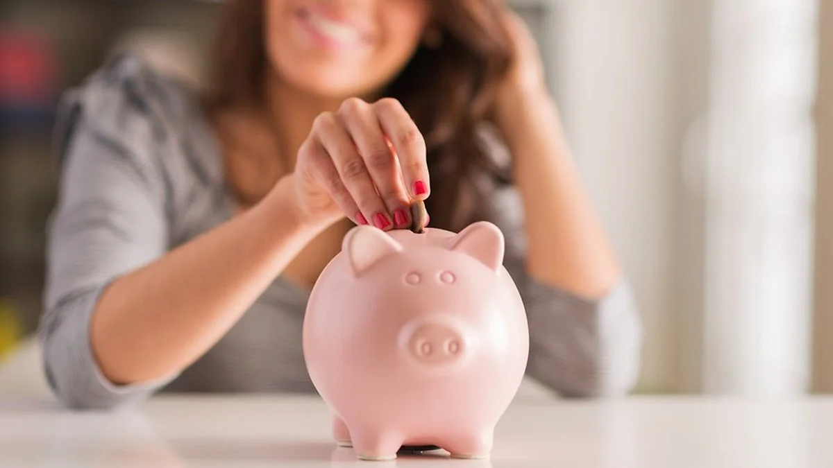 save-money-today-180124-tease-01_cc7a474c8f001ac0c4163c0eac6298ed.jpg?type=w1200