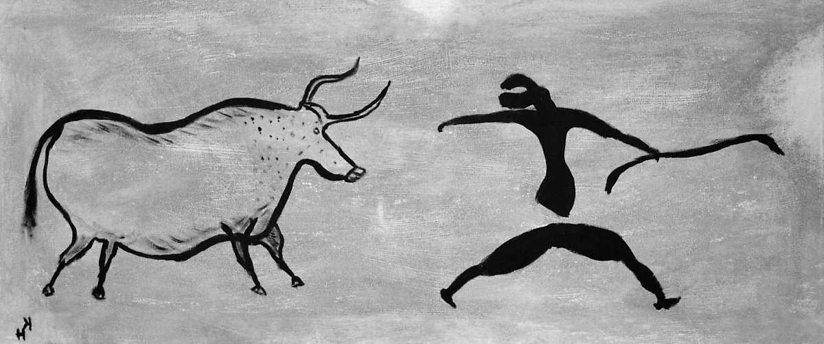 stone-age-2115390_1920.jpg?type=w1200