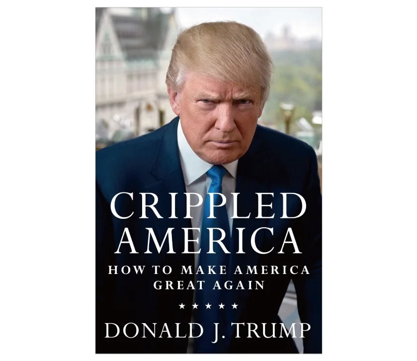 fffffffffffffff%EC%84%AC%EB%84%A4%EC%9D%BC%EC%B5%9C%EC%A2%85_ffffffffff.jpg?type=w1200