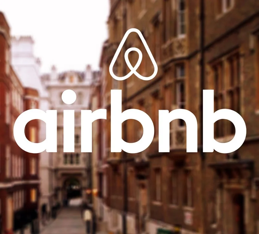 KakaoTalk_20161201_102321585.jpg?type=w1200