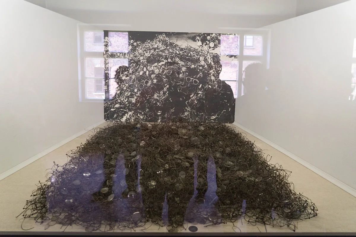 26528906965_3d2f0292a7_o.jpg?type=w1200