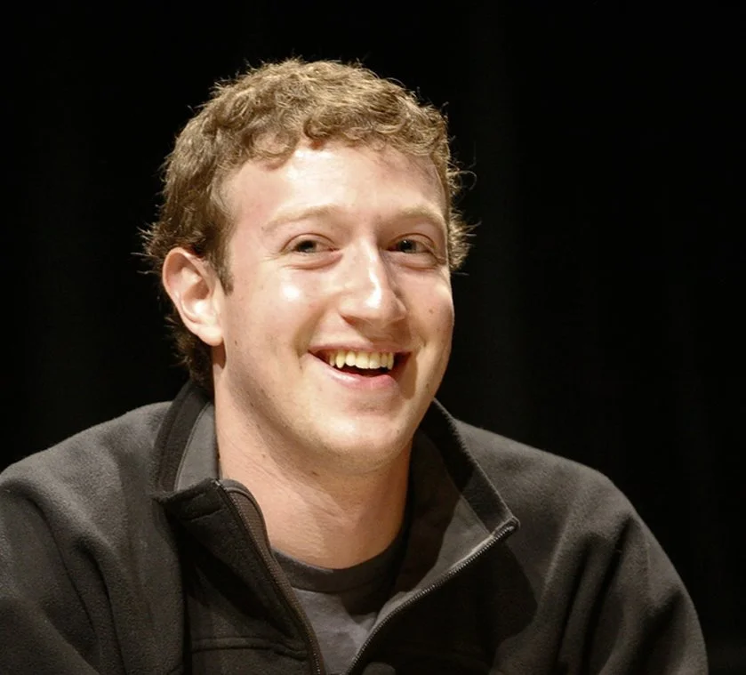 KakaoTalk_20161121_160312607.jpg?type=w1200