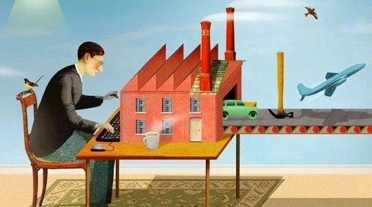 20120421_LDP001_0.jpg?type=w1200