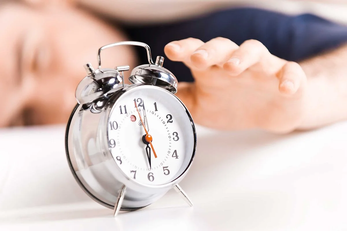 1_ways_happier_morning_vitranc.jpg?type=w1200