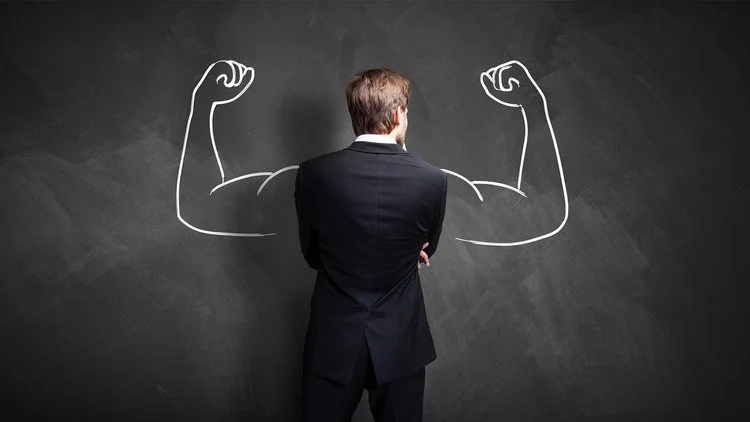 592180_091a_2.jpg?type=w1200