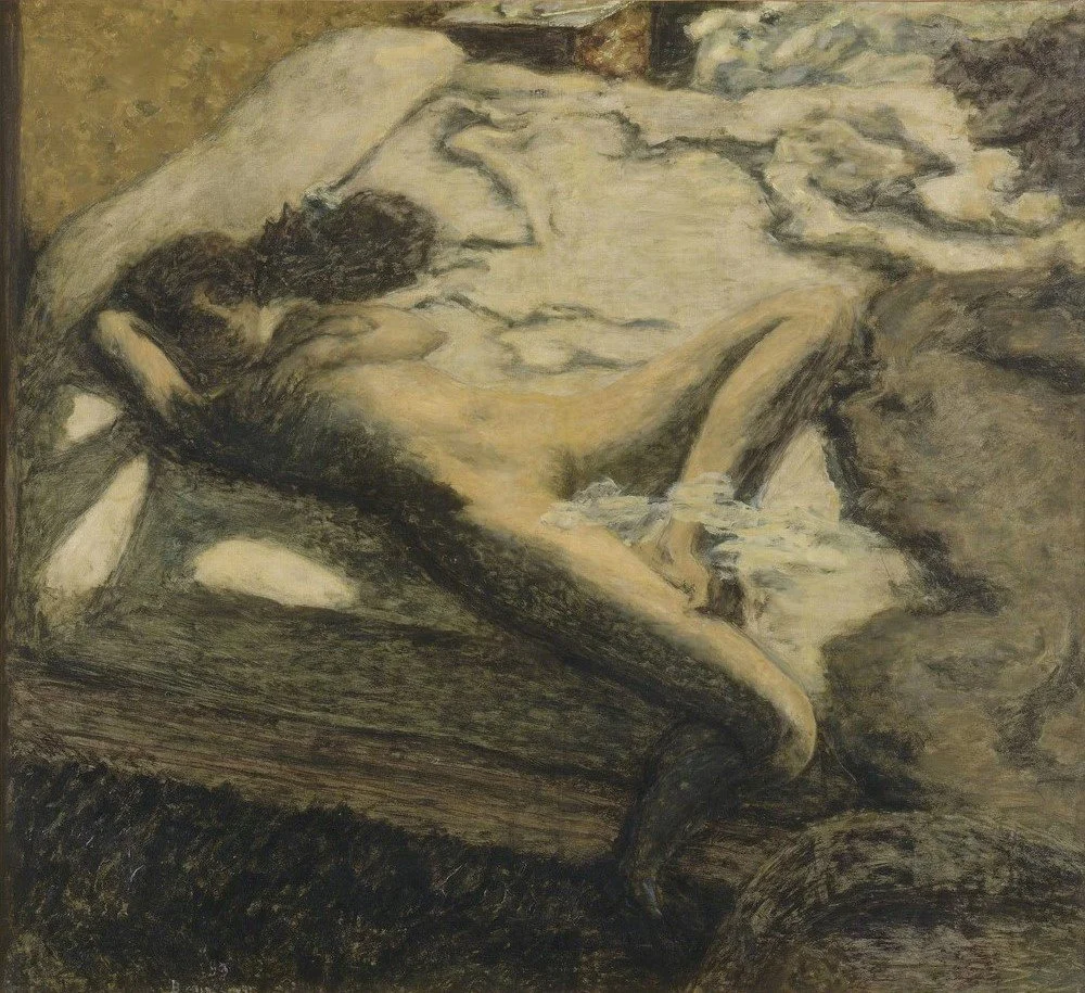 10-1_%ED%94%BC%EC%97%90%EB%A5%B4_%EB%B3%B4%EB%82%98%EB%A5%B4%2C_%EC%B9%A8%EB%8C%80_%EC%9C%84%EC%97%90%EC%84%9C_%EC%A1%B0%EB%8A%94_%EC%97%AC%EC%9D%B8%2C_1899.jpg?type=w1200