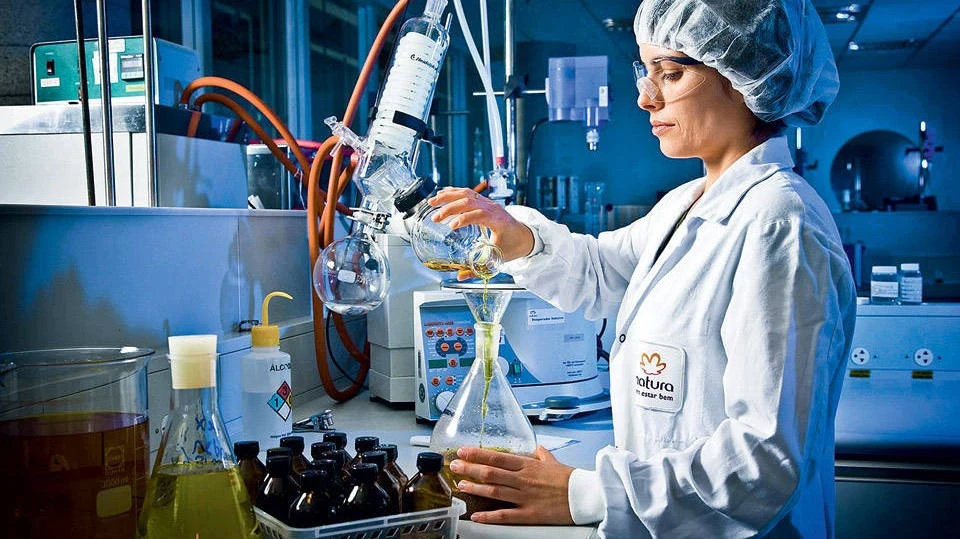 Natura.jpg?type=w1200