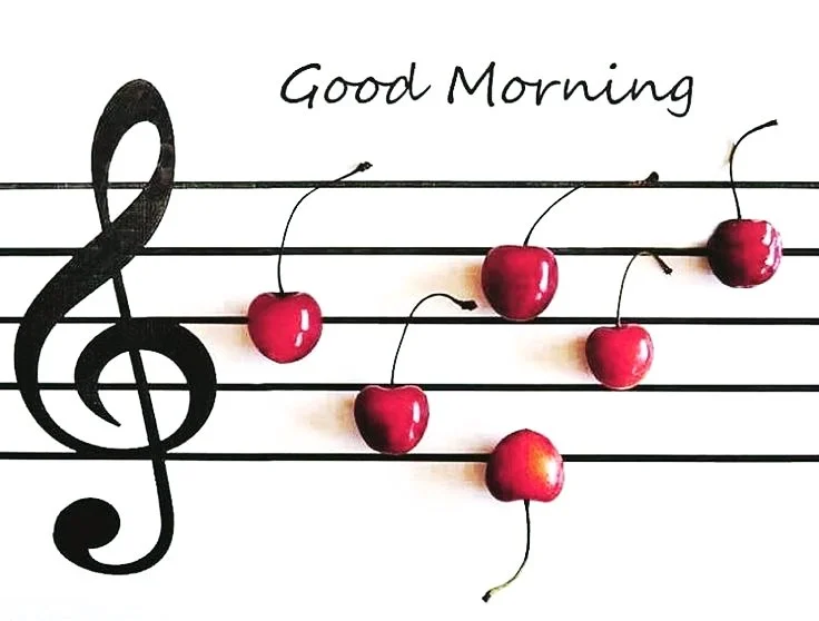 image_9414692341511311010538.jpg?type=w1200