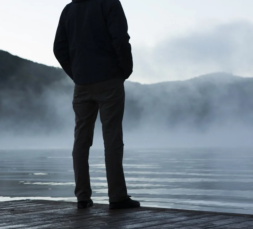 %EC%84%ACf.jpg?type=w1200