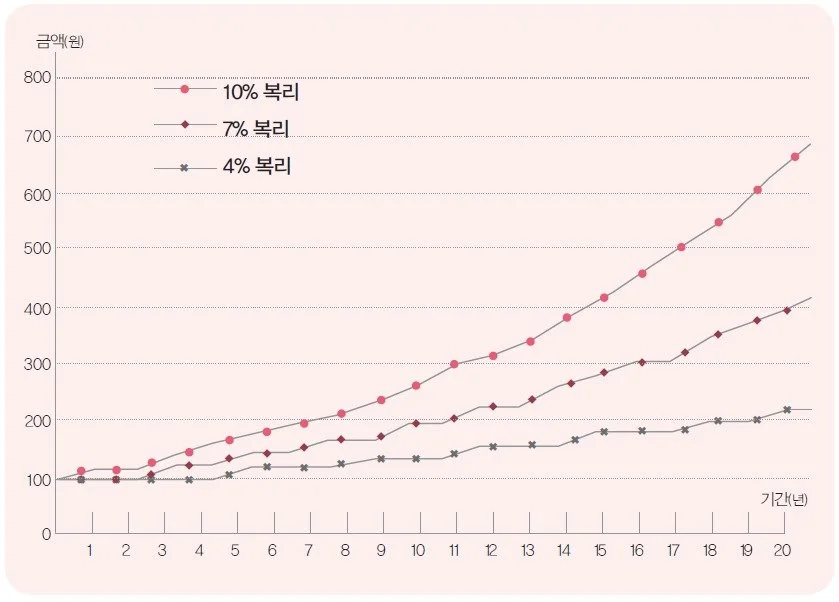 image_4364648191476164673016.jpg?type=w1200
