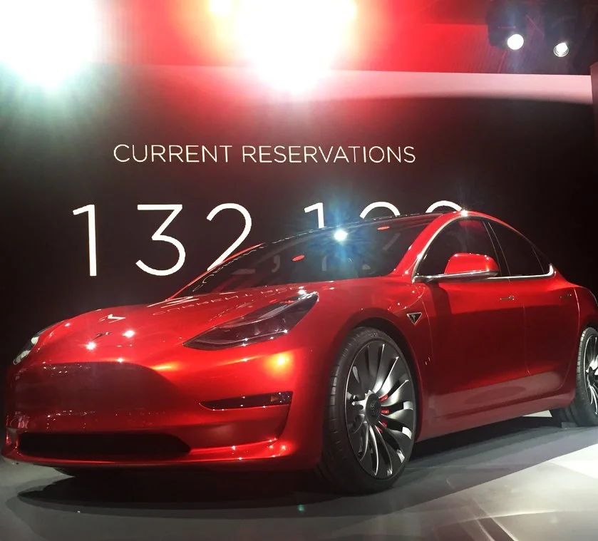 KakaoTalk_20161124_154953201.jpg?type=w1200