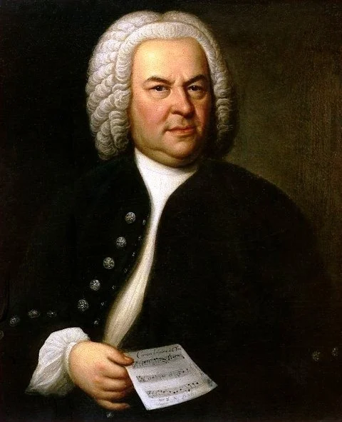 Johann_Sebastian_Bach.jpg?type=w1200