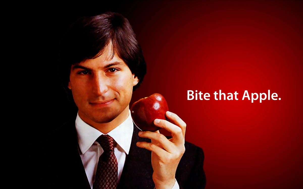 bite_that_apple_steve_jobs_wallpaper1920x12001.png?type=w1200