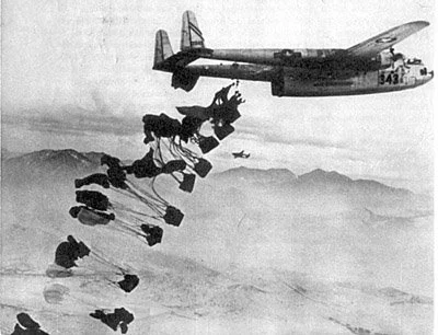 4371448_orig.jpg?type=w1200