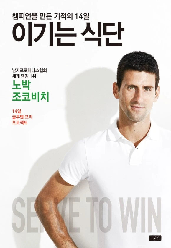 KakaoTalk_20160531_095531668.jpg?type=w580